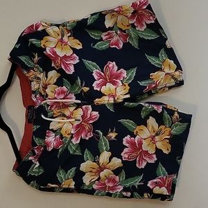 POLO RALPH LAUREN Boys Swim Shorts